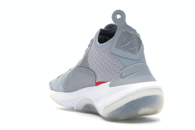 Nike Joyride CC3 Setter Matthew Williams Wolf Grey
