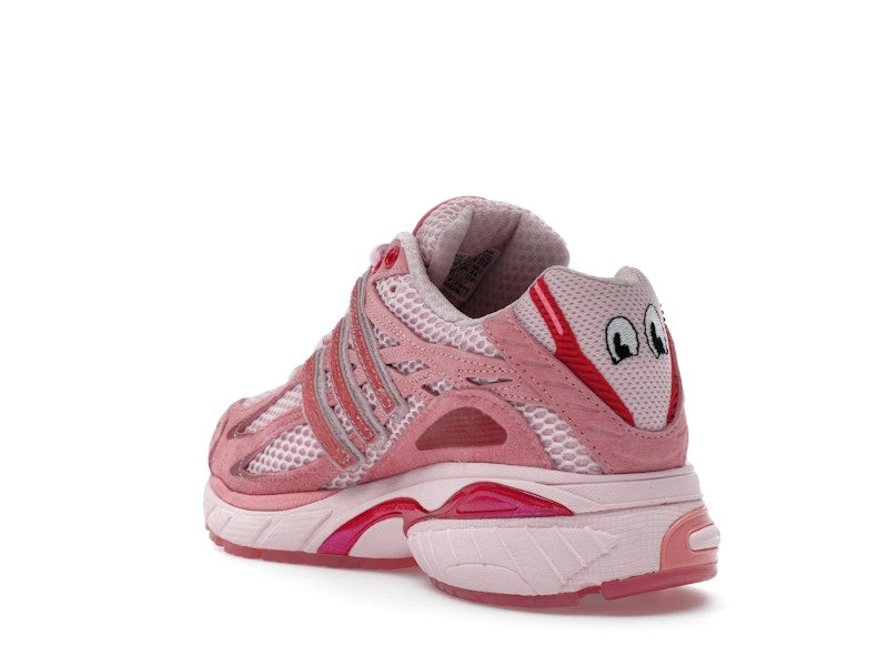 adidas Adistar Cushion 3 Unheardof Pork Chop Piggy Runner