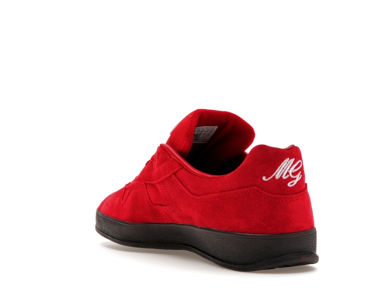 adidas Aloha Super Gonz Chair Fight