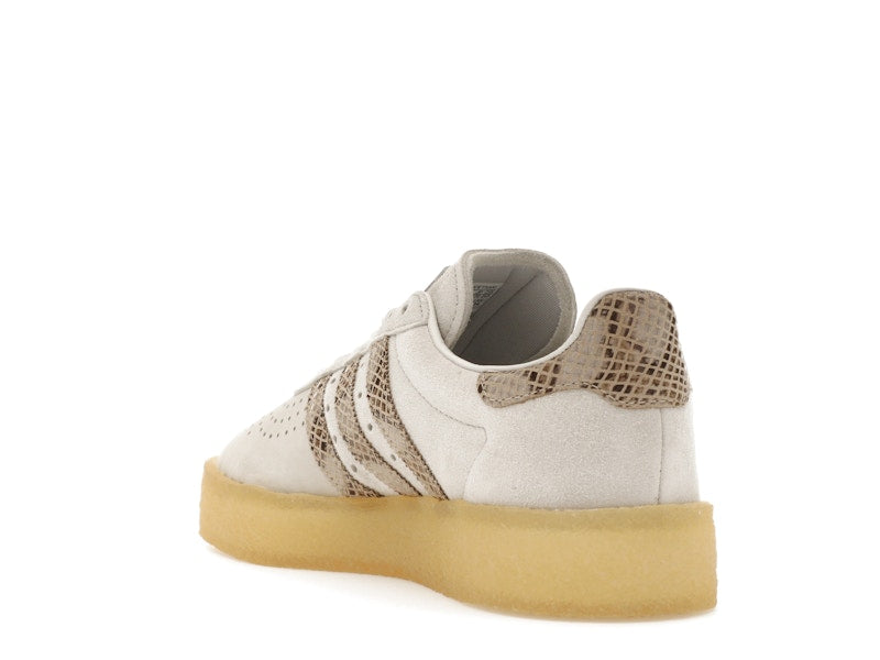 adidas Clarks 8th Street AS350 by Ronnie Fieg Kithmas
