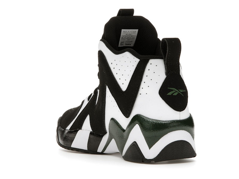 Reebok Kamikaze II OG (2020)