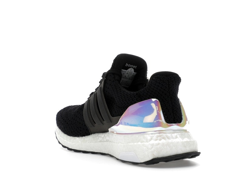 adidas Ultra Boost Clima Iridescent Pack Black