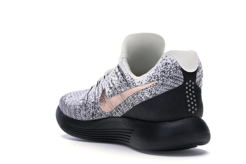 Nike Lunar Epic Low Flyknit 2 Explorer