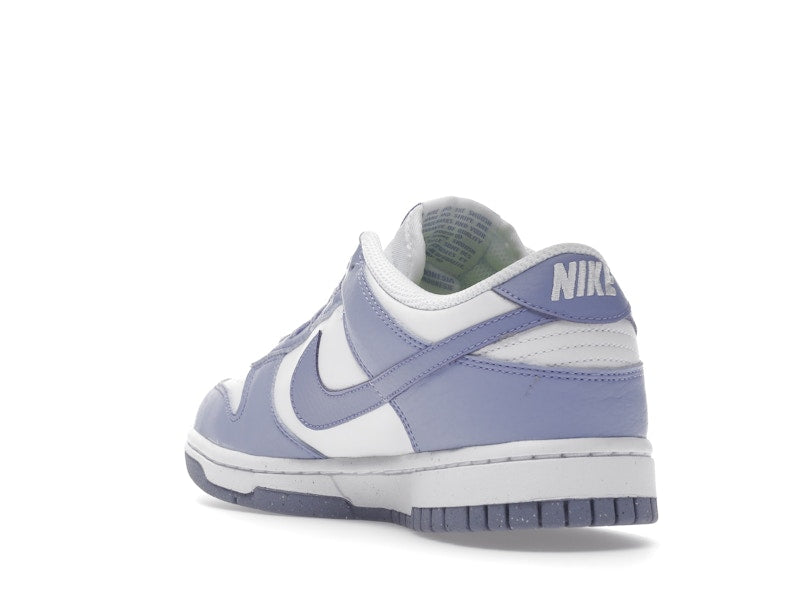 Nike Dunk Low Next Nature Lilac (Women's)