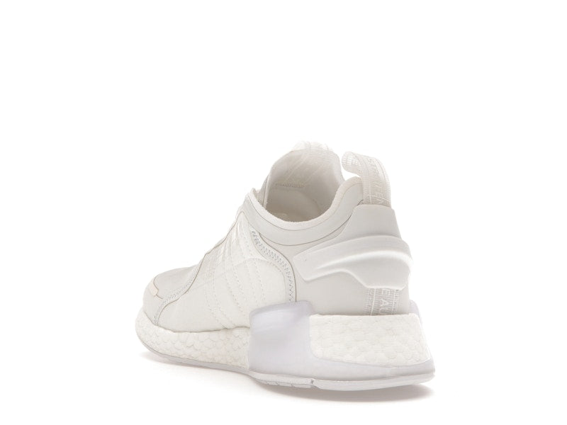 adidas NMD R1 V3 Cloud White