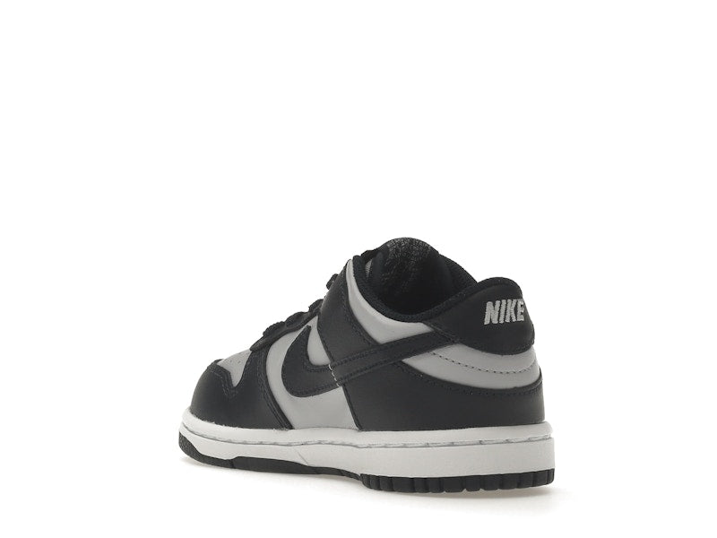 Nike Dunk Low Georgetown (TD)