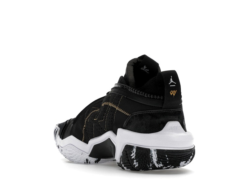 Jordan Why Not Zer0.6 Family