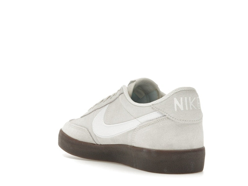 Nike Killshot 2 Pale Ivory Gum Dark Brown
