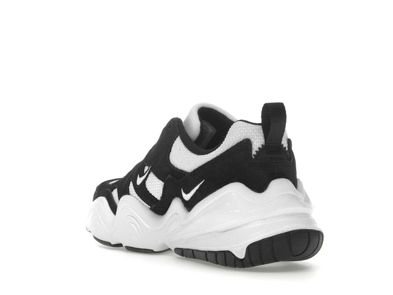 Nike Tech Hera White Black (Women's)