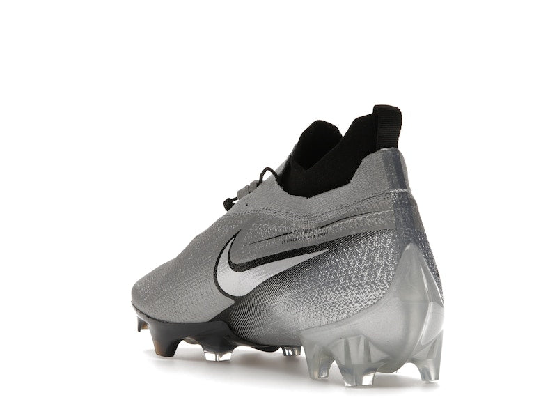 Nike Vapor Edge Elite 360 Flyknit White