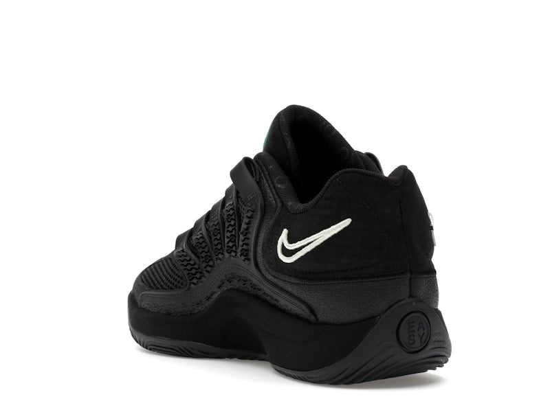 Nike KD 18 Black Label