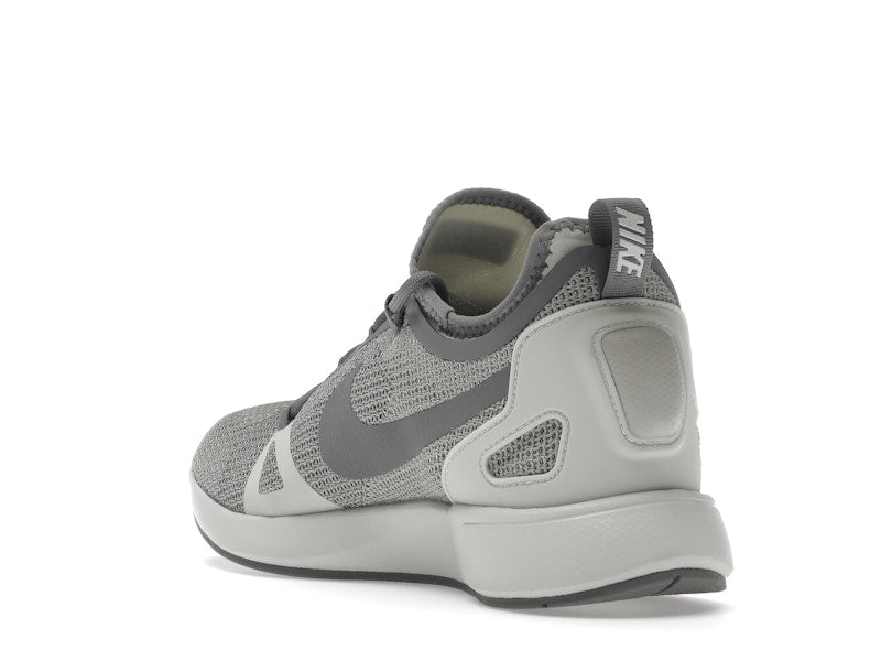 Nike Duel Racer Pale Grey/Dust-Light Bone