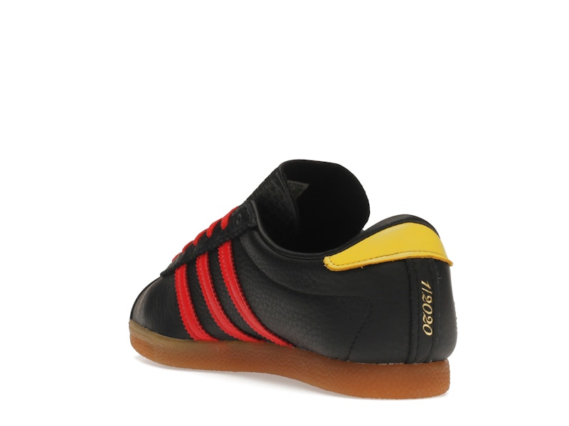 adidas Stuttgart size? Anniversary City Series
