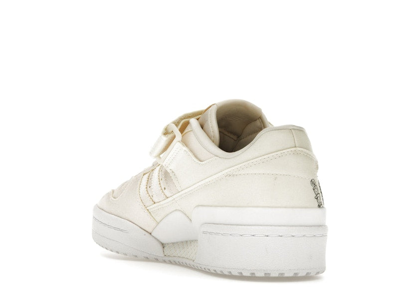 adidas Forum 84 Low Jumbled Stitch (Women's)