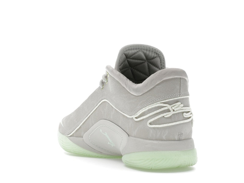 Nike LeBron 22 Dunkman (Translucent Outsole)