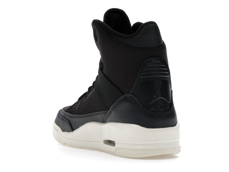 Jordan 3 Retro Explorer XX Black Sail (Women's)