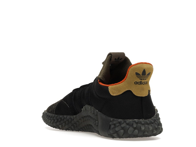 adidas Kamanda Bodega