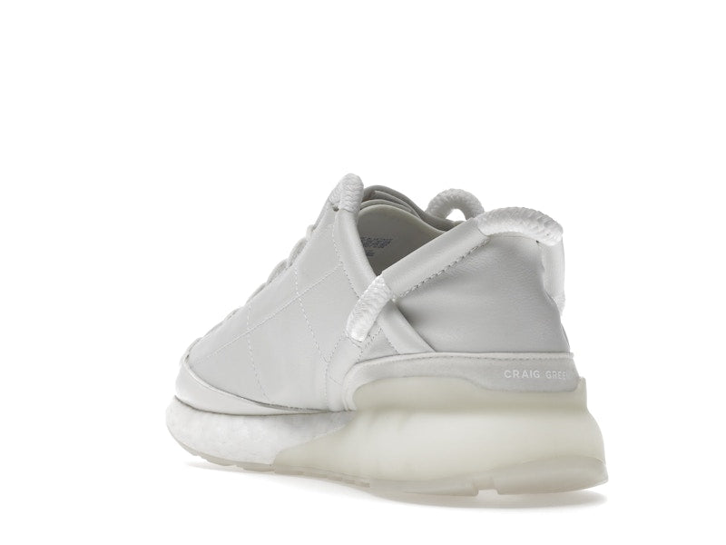 adidas ZX 2K Phormar II Craig Green White