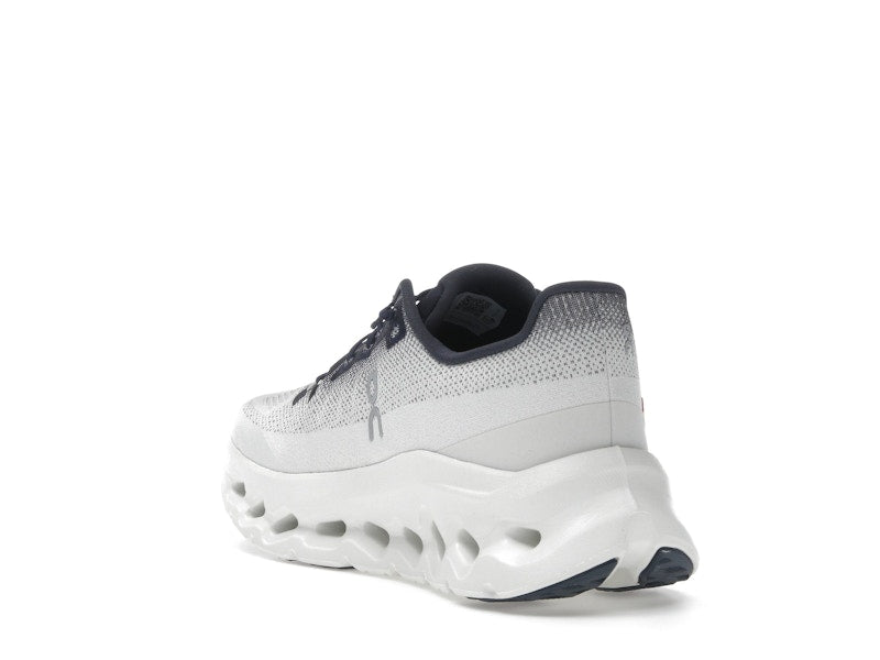 On Running Cloudtilt Midnight Ice (Women's)