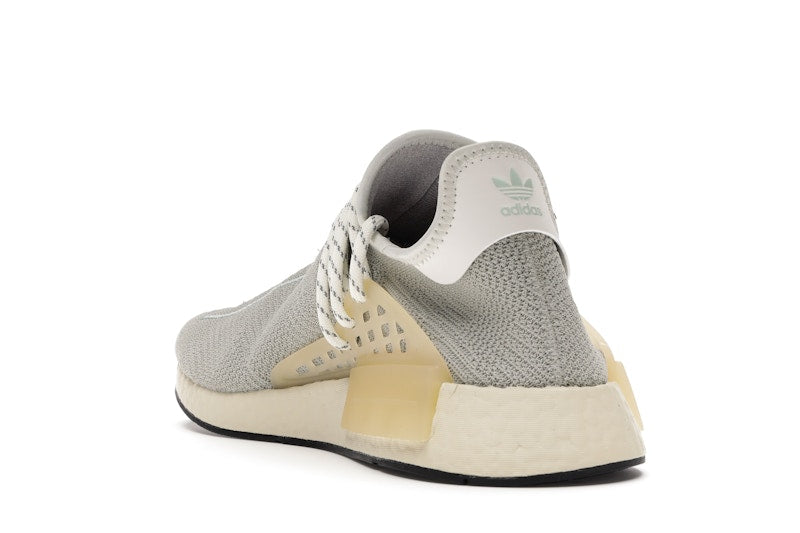 adidas NMD Hu Pharrell Sesame