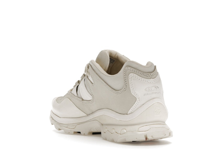 Salomon XT-Quest 2 Advanced Vanilla