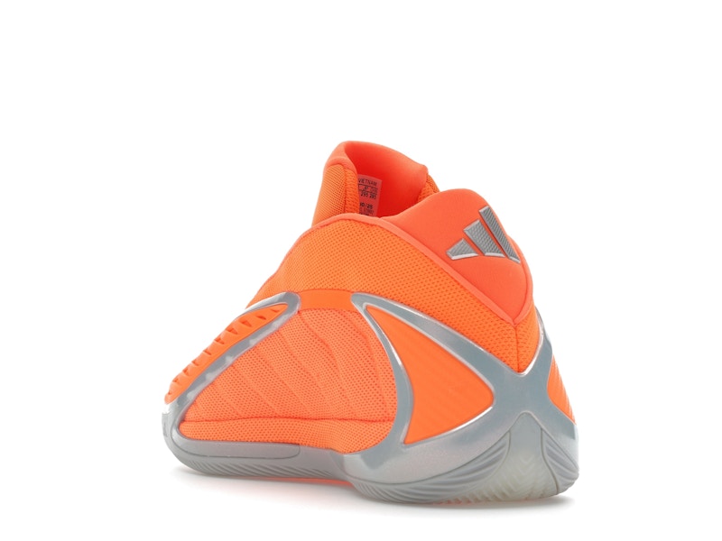 adidas AE 2 All-Star