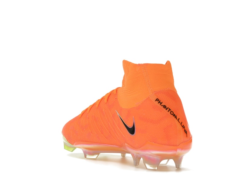 Nike Phantom Luna Elite NU FG United Pack (Women's)
