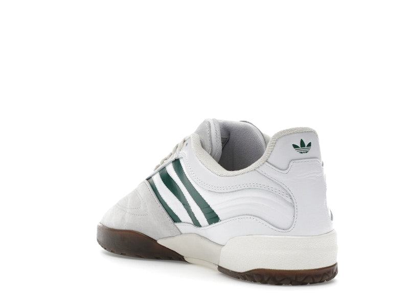 adidas Koresco National Kith White Scarab