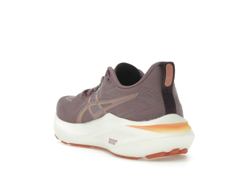 ASICS GT-2000 13 Dusty Mauve Watershed Rose (Women's)
