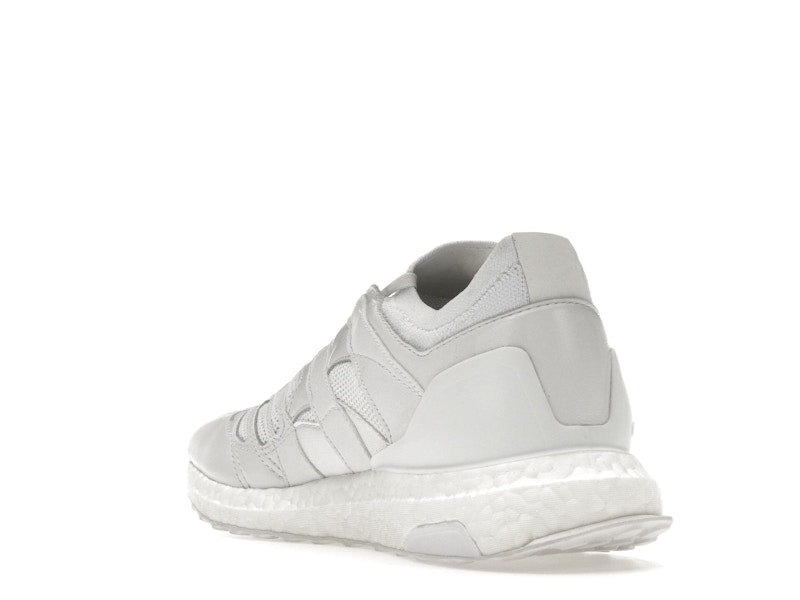 adidas Predator Accelerator Triple White