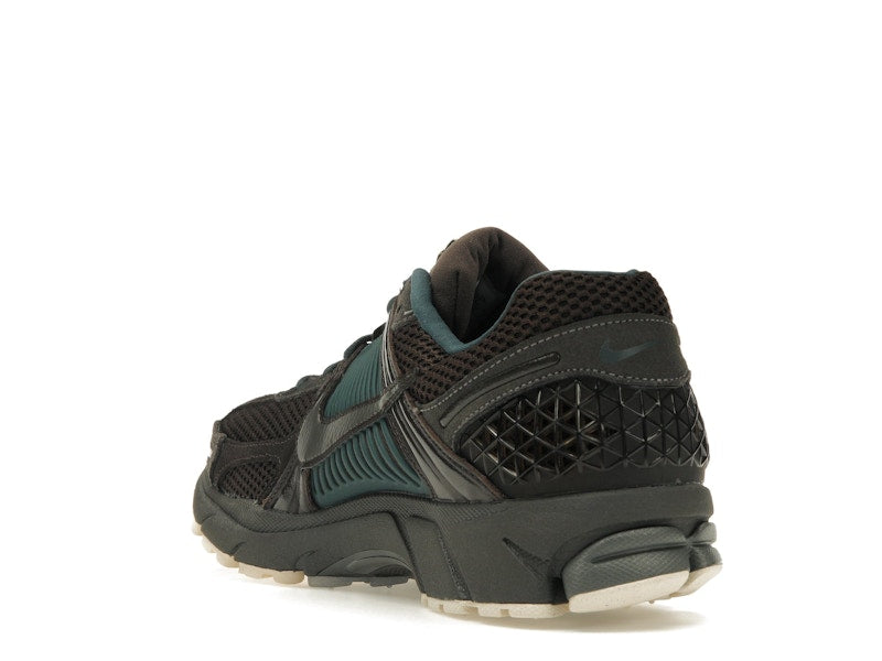 Nike Zoom Vomero 5 PRM Velvet Brown Medium Ash