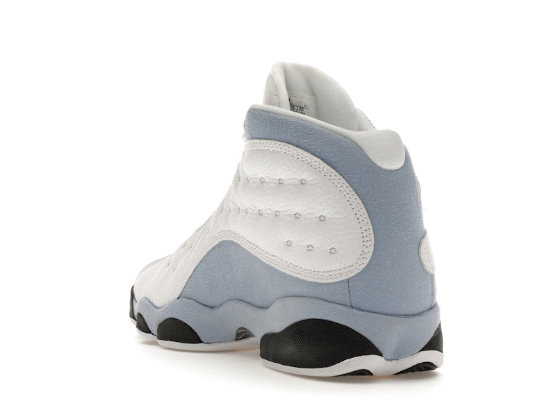 Jordan 13 Retro Blue Grey (GS)