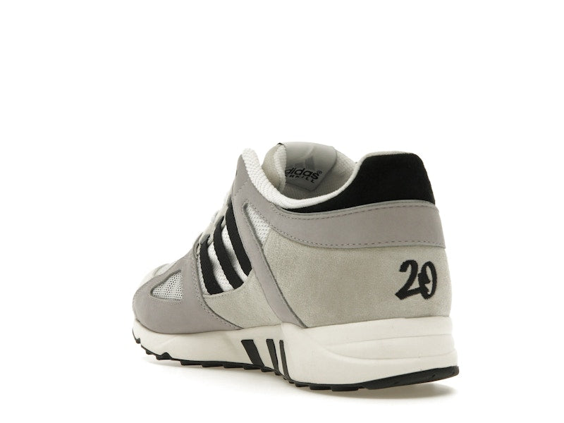 adidas EQT Guidance Overkill Friends and Family