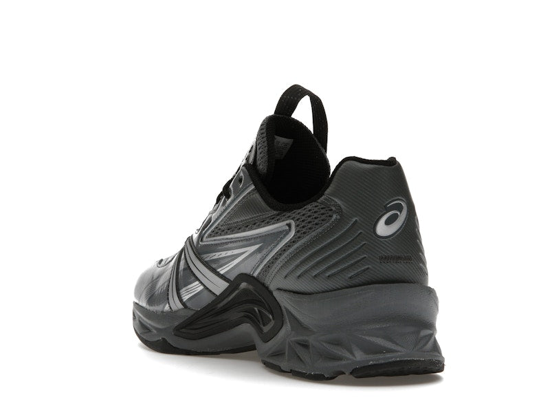 ASICS HN2-S PROTOBLAST Kiko Kostadinov Steel Grey