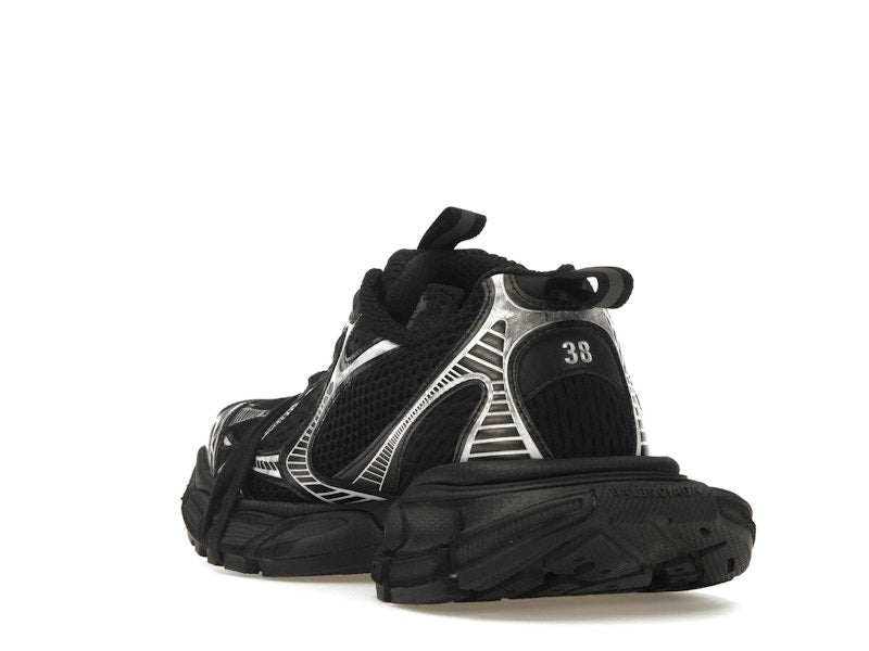 Balenciaga 3XL Black (Women's)
