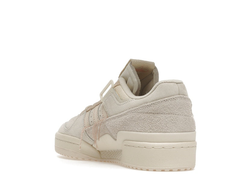 adidas Forum 84 Low Off White