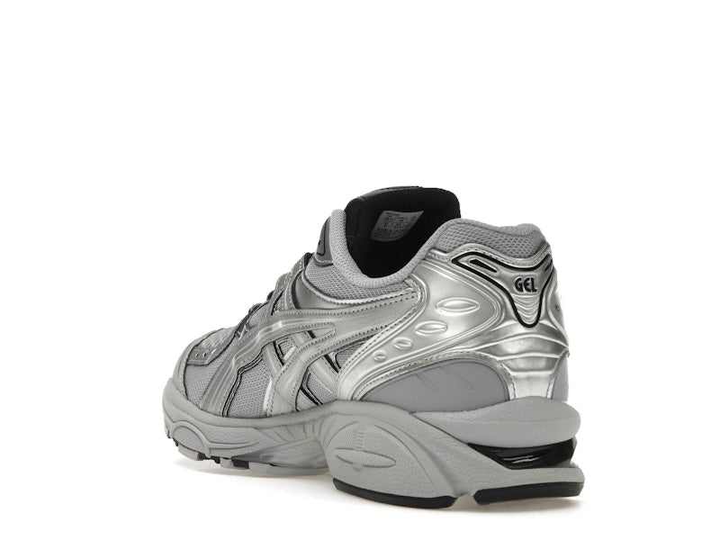 ASICS Gel-Kayano Legacy Pure Silver