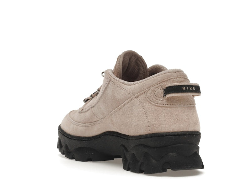 Nike Lahar Low Fossil Stone (Women's)