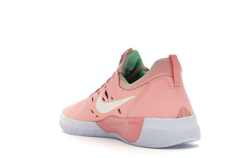 Nike SB Nyjah Free Sushi