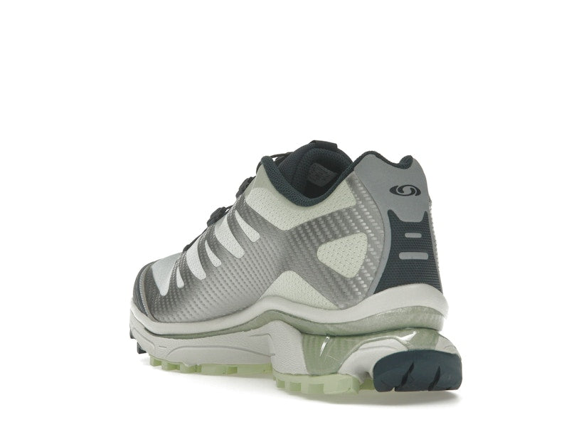 Salomon XT-4 OG Carbon Celadon Green