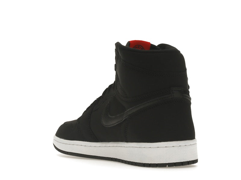 Jordan 1 Retro High Paris Saint-Germain (Friends and Family)