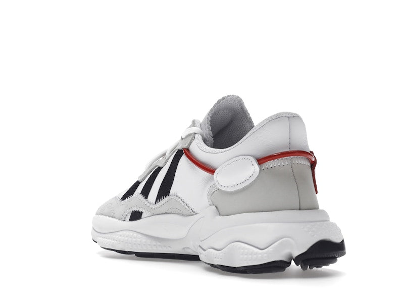 adidas Ozweego Valentine's Day (2022)