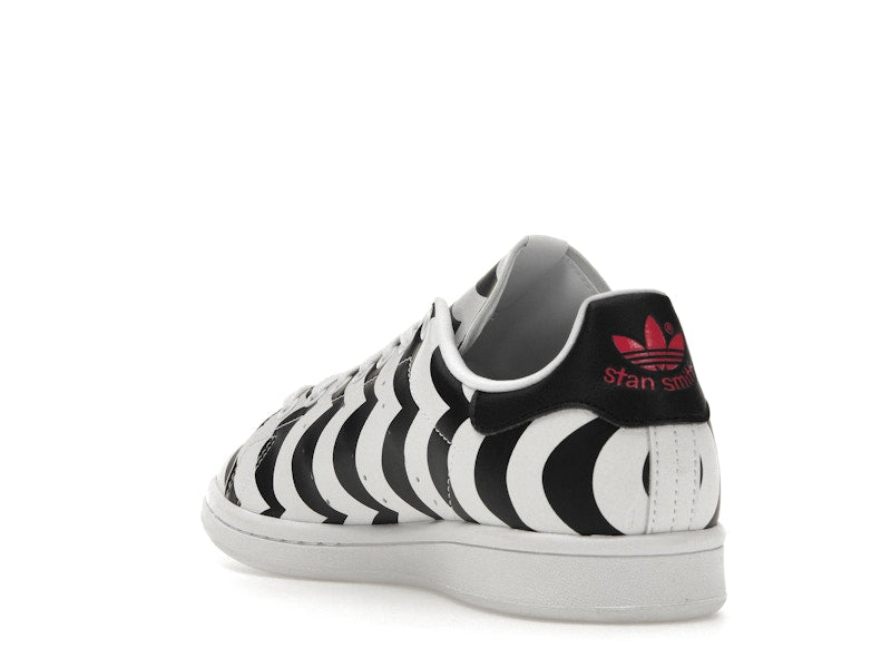 adidas Stan Smith Marimekko (Women's)