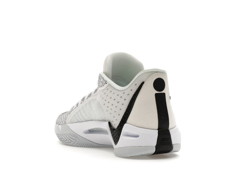 Nike Sabrina 1 Magnetic (Women's)