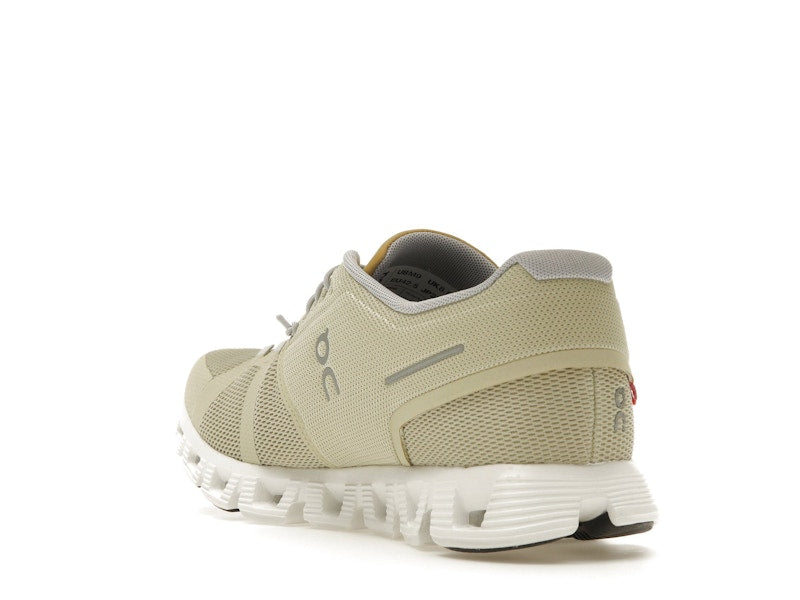 On Running Cloud 5 Haze Bronze
