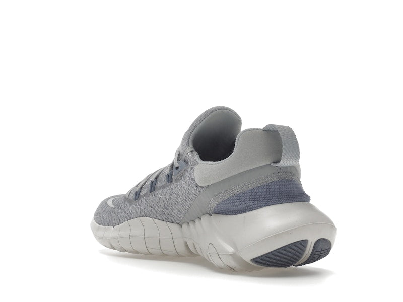 Nike Free Run 5.0 Grey Fog
