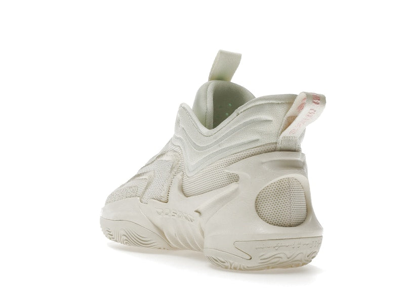 Nike Cosmic Unity 2 Coconut Milk
