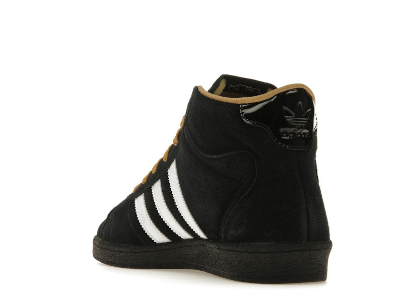 adidas Superskate SNEEZE Magazine Black