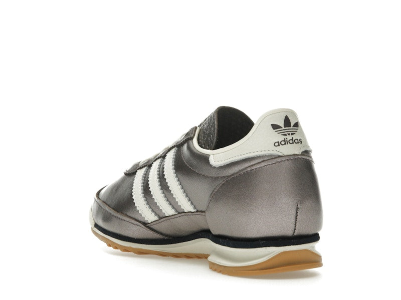 adidas SL 72 OG Aurora Black (Women's)