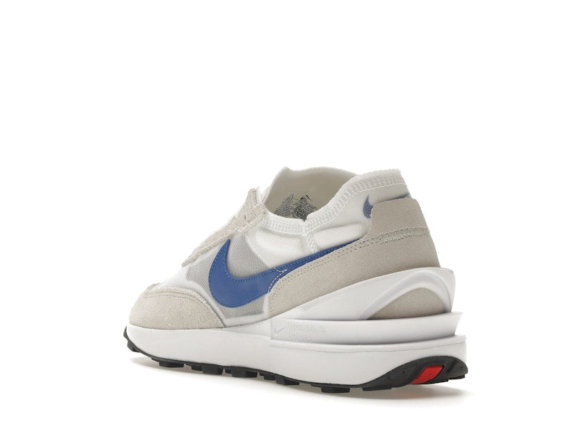 Nike Waffle One Summer of Sports
